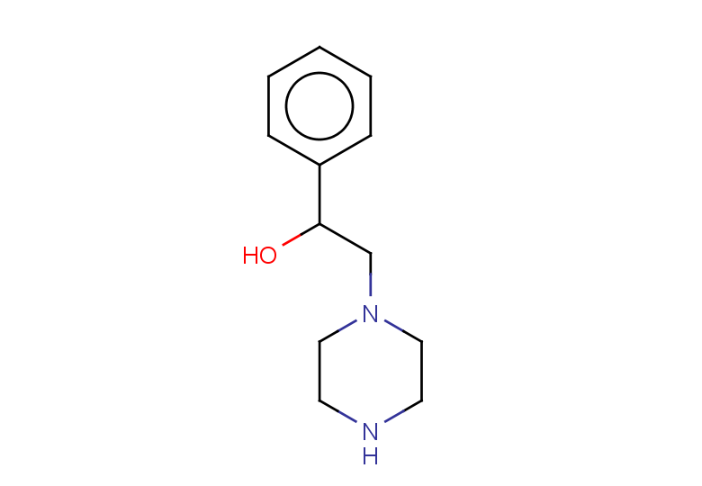 1-phenyl-2-(piperazin-1-yl)ethan-1-ol