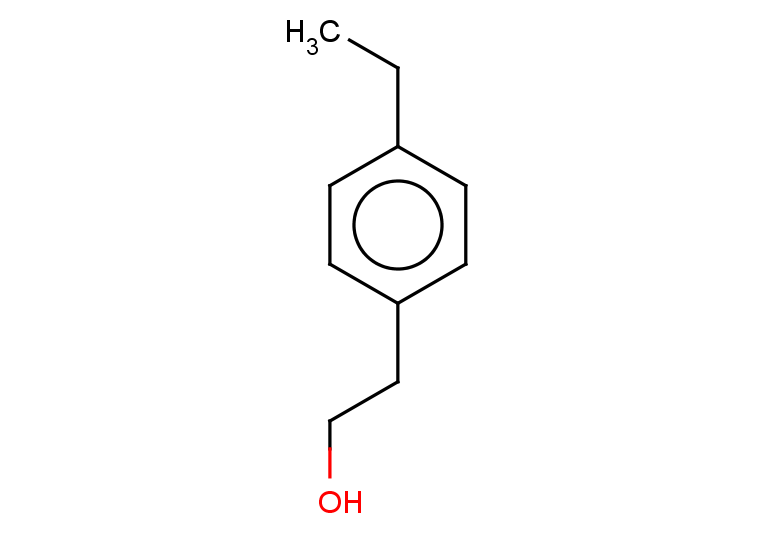 2-(4-ethylphenyl)ethan-1-ol