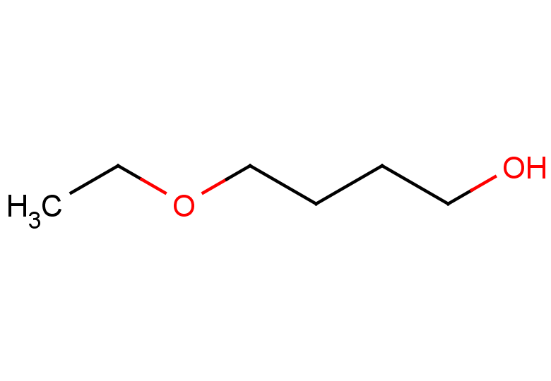 4-ethoxybutan-1-ol