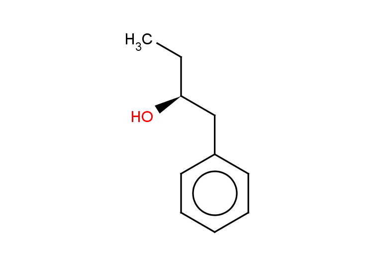 (2S)-1-phenylbutan-2-ol