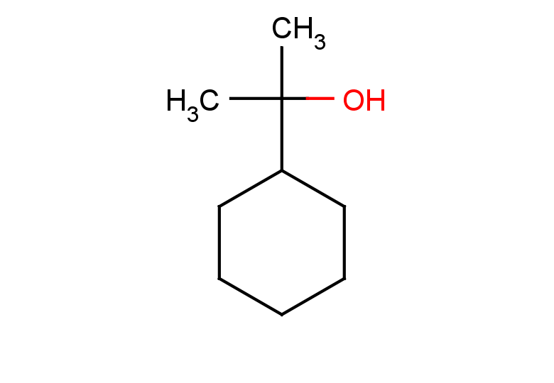 2-cyclohexylpropan-2-ol