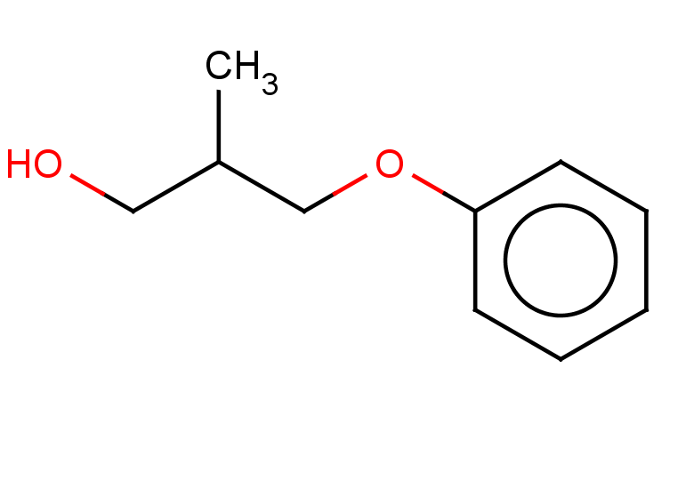 2-methyl-3-phenoxypropan-1-ol