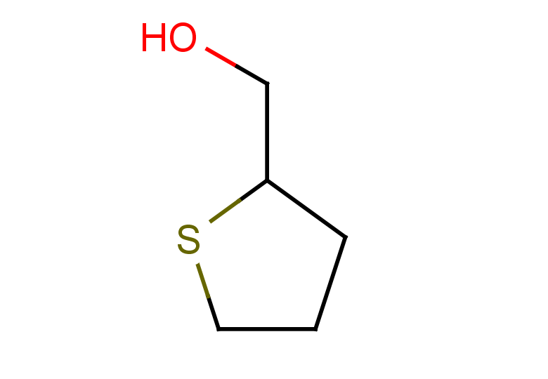 thiolan-2-ylmethanol