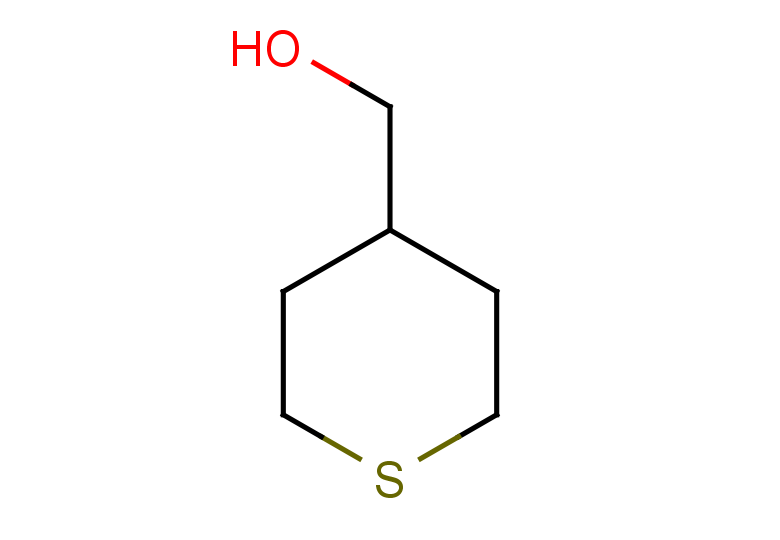 (thian-4-yl)methanol