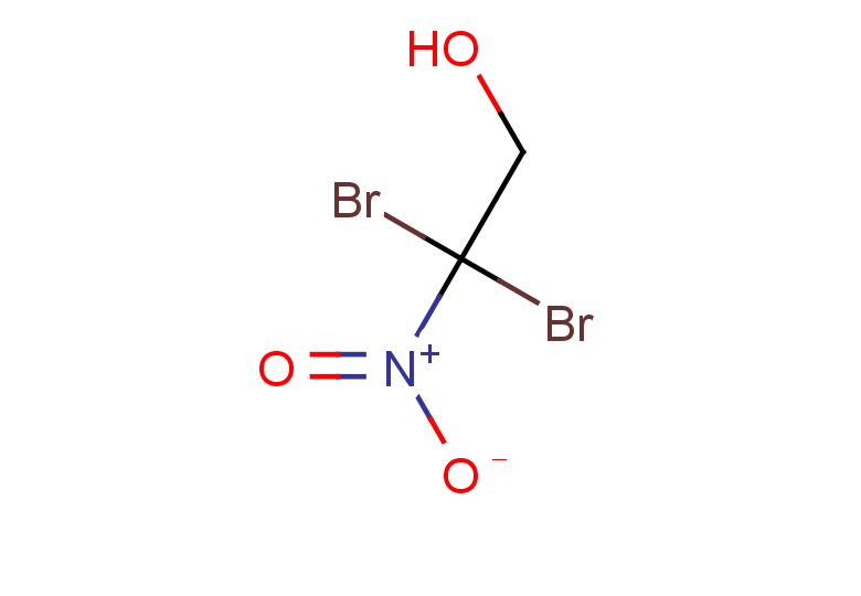2,2-dibromo-2-nitroethan-1-ol