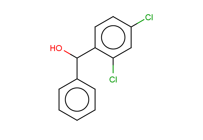 (2,4-dichlorophenyl)(phenyl)methanol