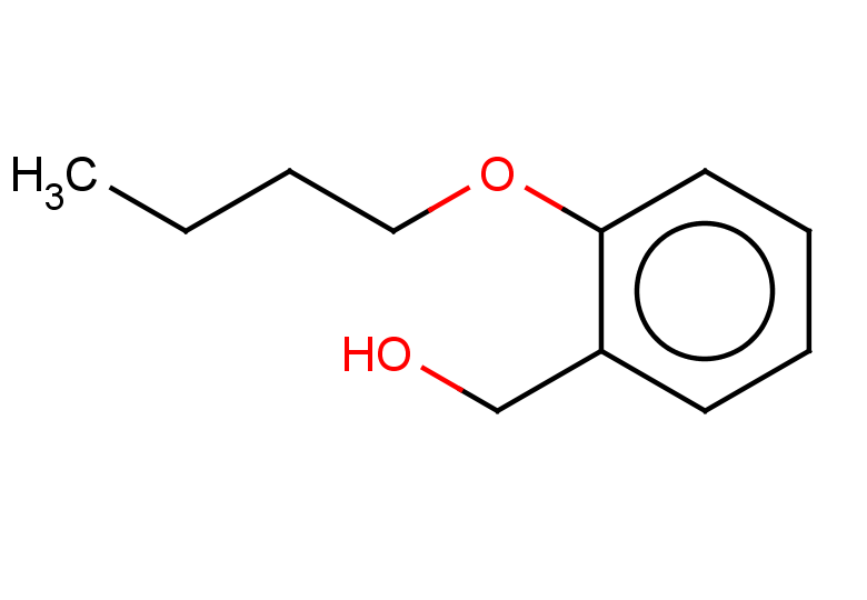 (2-butoxyphenyl)methanol
