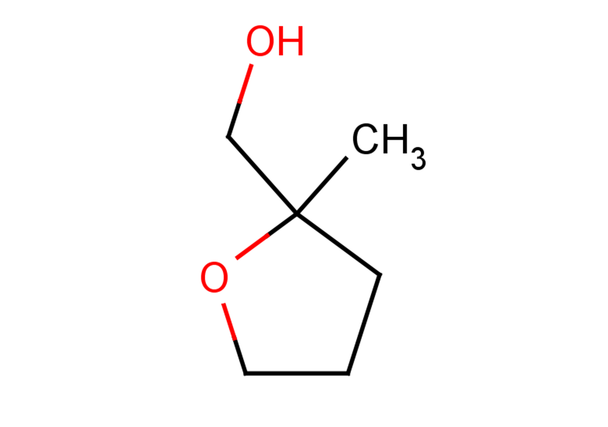 (2-methyloxolan-2-yl)methanol