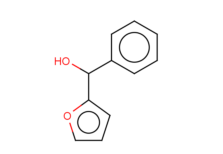 furan-2-yl(phenyl)methanol