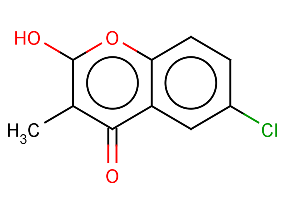 Compound EN300-27713(BB)