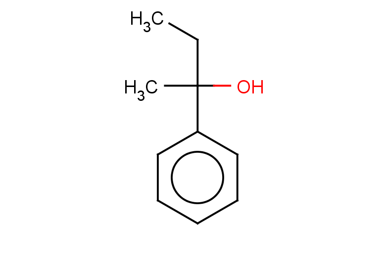 2-phenylbutan-2-ol