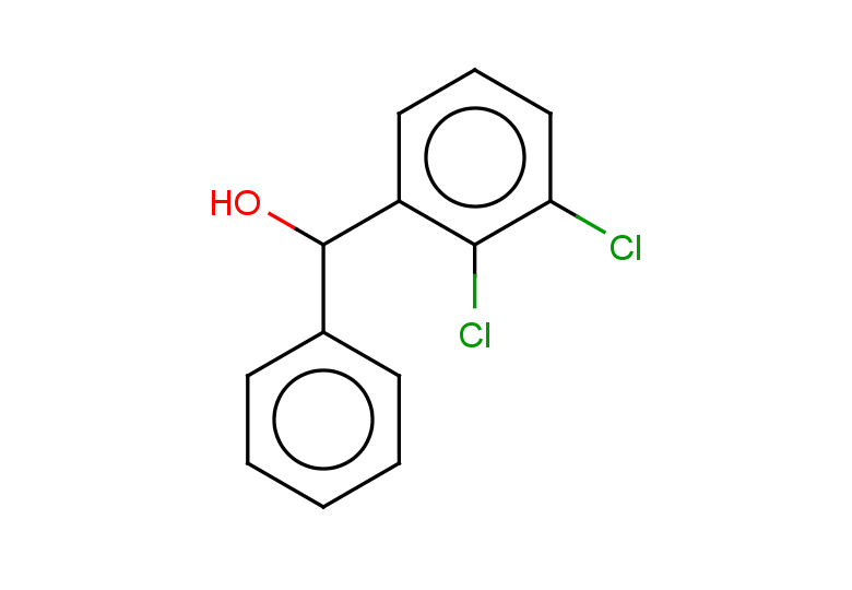 (2,3-dichlorophenyl)(phenyl)methanol
