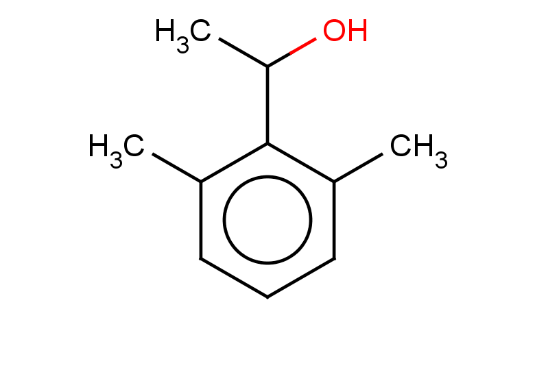 1-(2,6-dimethylphenyl)ethan-1-ol