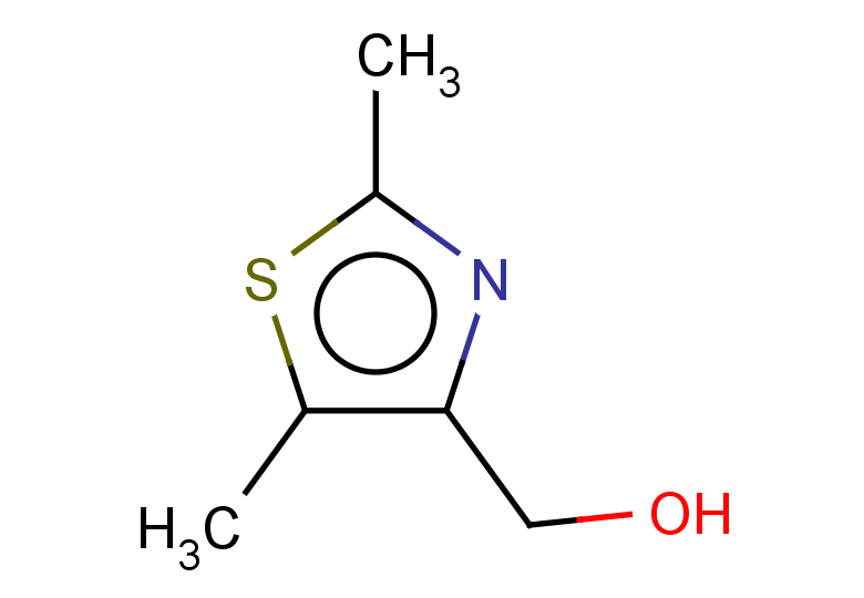 (dimethyl-1,3-thiazol-4-yl)methanol