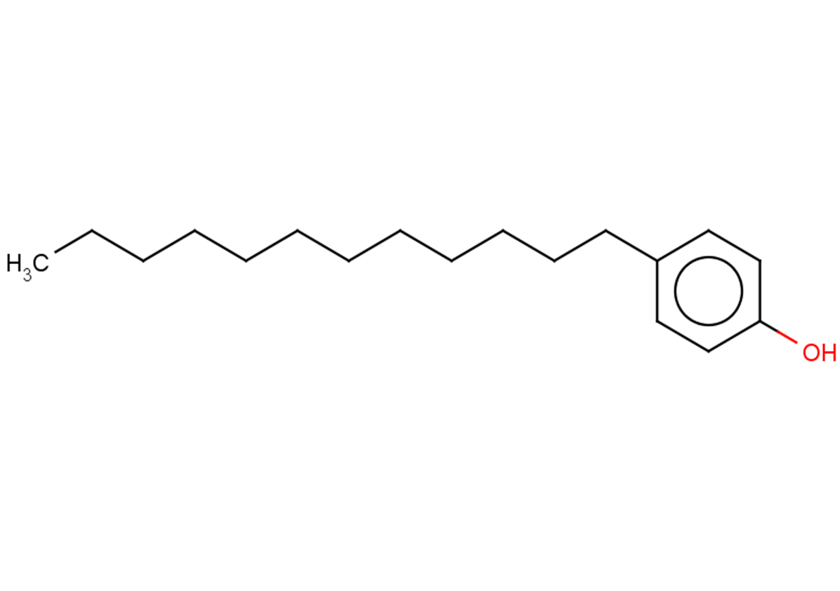 4-dodecylphenol