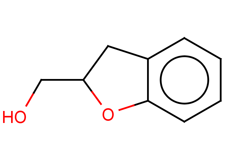 (2,3-dihydro-1-benzofuran-2-yl)methanol