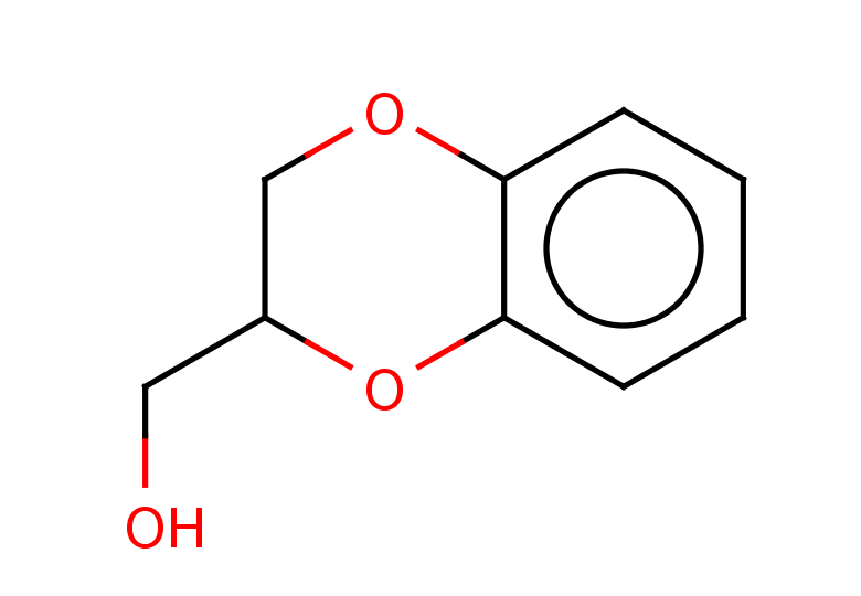 (2,3-dihydro-1,4-benzodioxin-2-yl)methanol