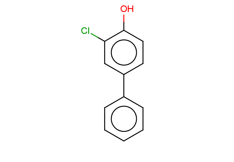 3-chloro-[1,1'-biphenyl]-4-ol