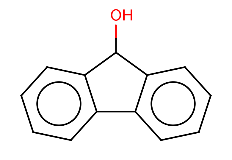 9H-fluoren-9-ol