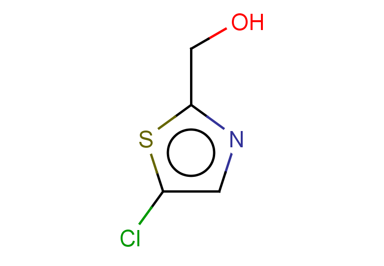 (5-chloro-1,3-thiazol-2-yl)methanol