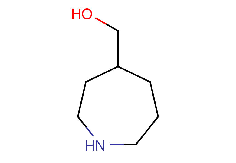 (azepan-4-yl)methanol