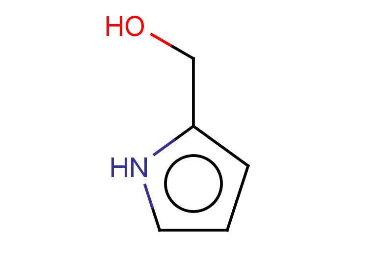 1H-pyrrol-2-ylmethanol