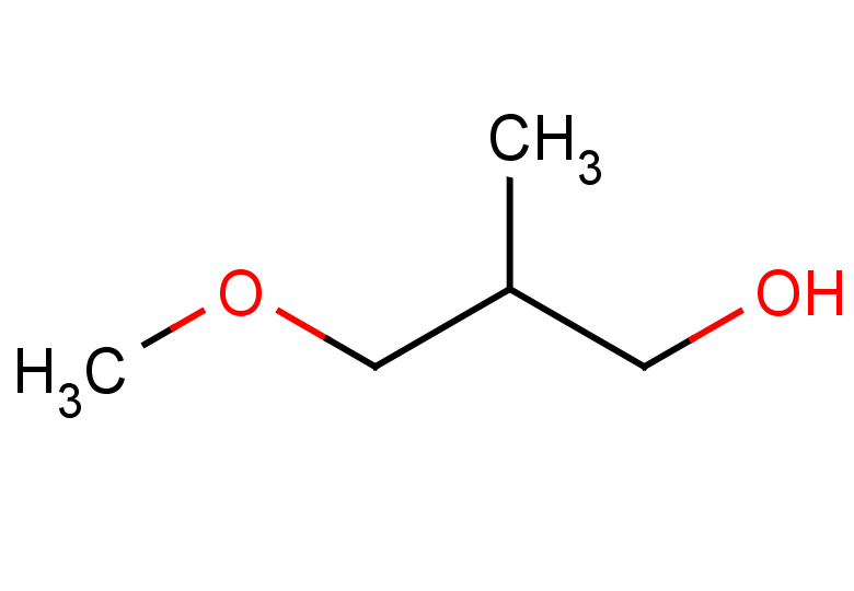 3-methoxy-2-methylpropan-1-ol