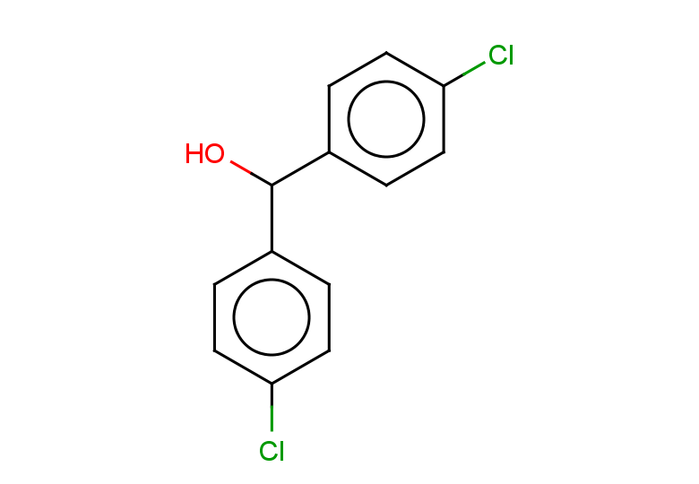 bis(4-chlorophenyl)methanol