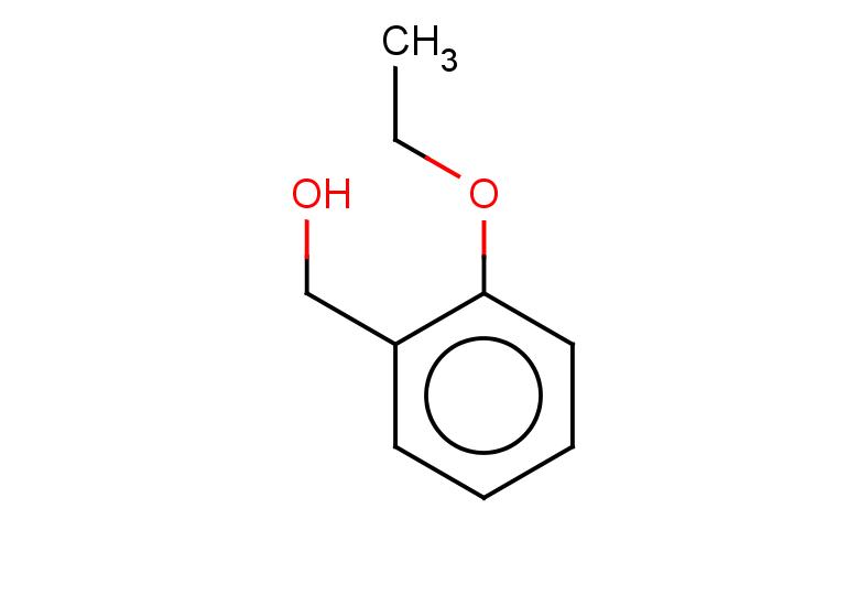 (2-ethoxyphenyl)methanol
