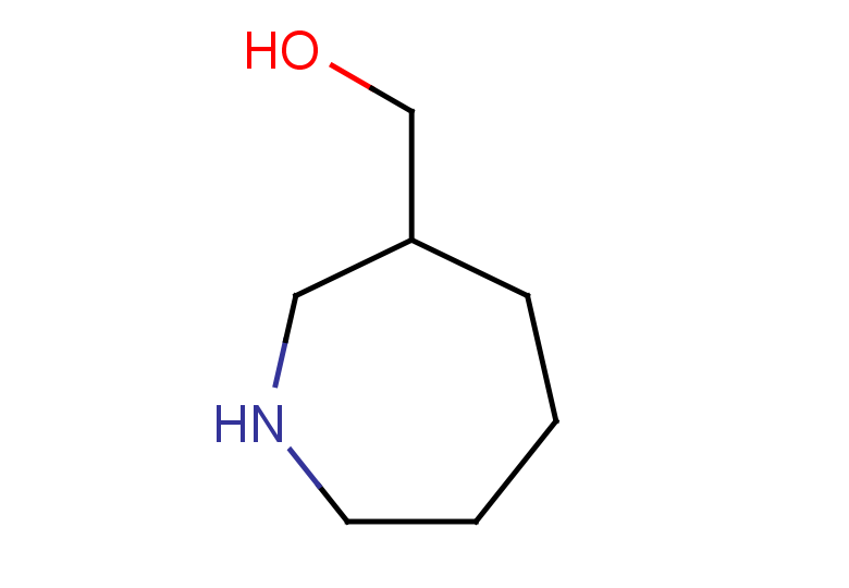 (azepan-3-yl)methanol