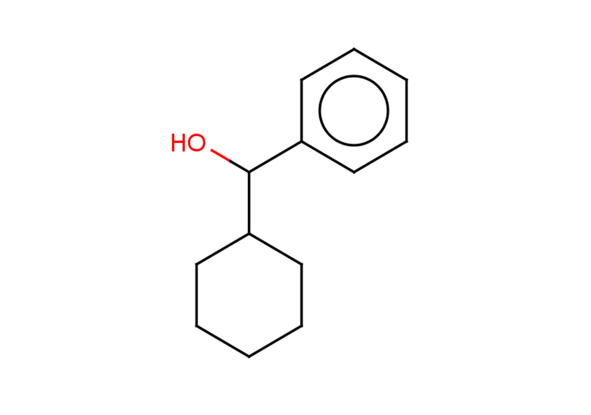 cyclohexyl(phenyl)methanol