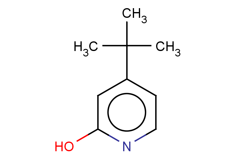 4-tert-butylpyridin-2-ol