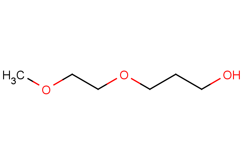 3-(2-methoxyethoxy)propan-1-ol