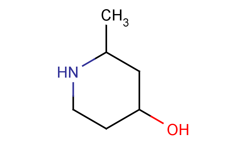2-methylpiperidin-4-ol
