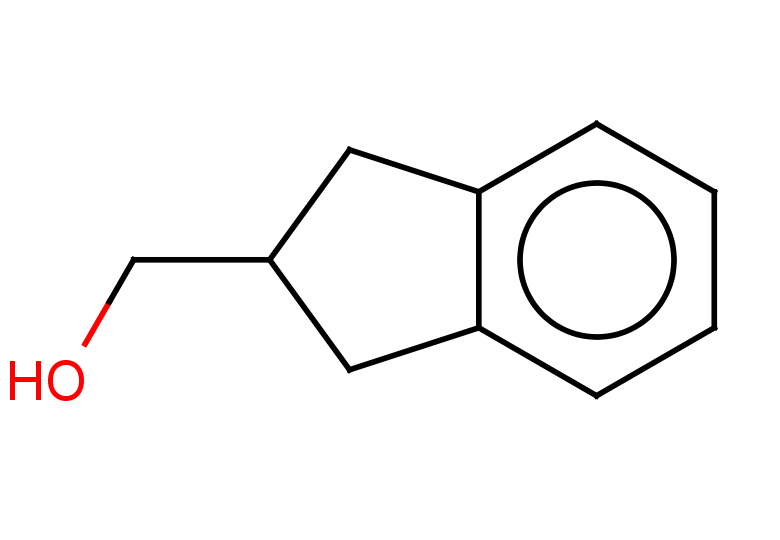 2,3-dihydro-1H-inden-2-ylmethanol