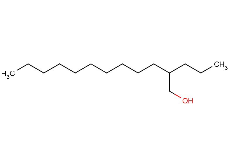 2-propyldodecan-1-ol