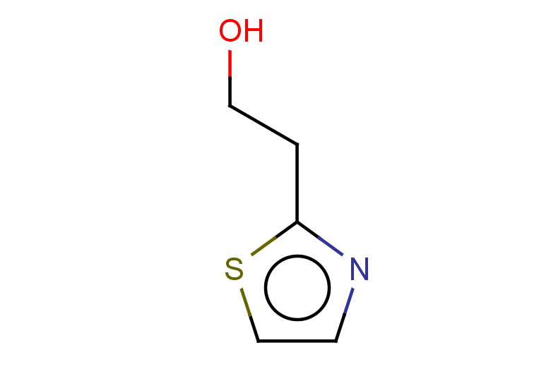 2-(1,3-thiazol-2-yl)ethan-1-ol