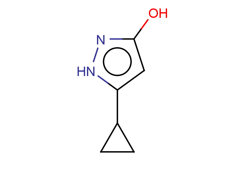 Compound EN300-206654(BB)