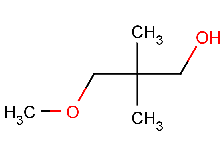 3-methoxy-2,2-dimethylpropan-1-ol