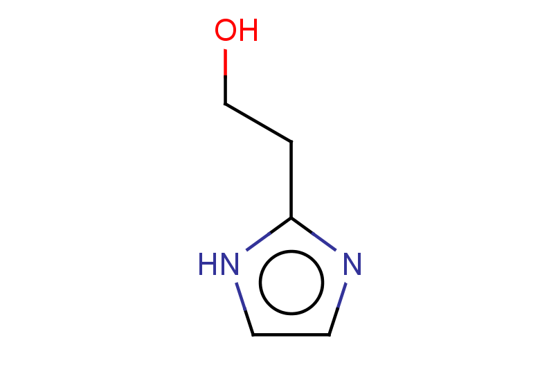 2-(1H-imidazol-2-yl)ethan-1-ol