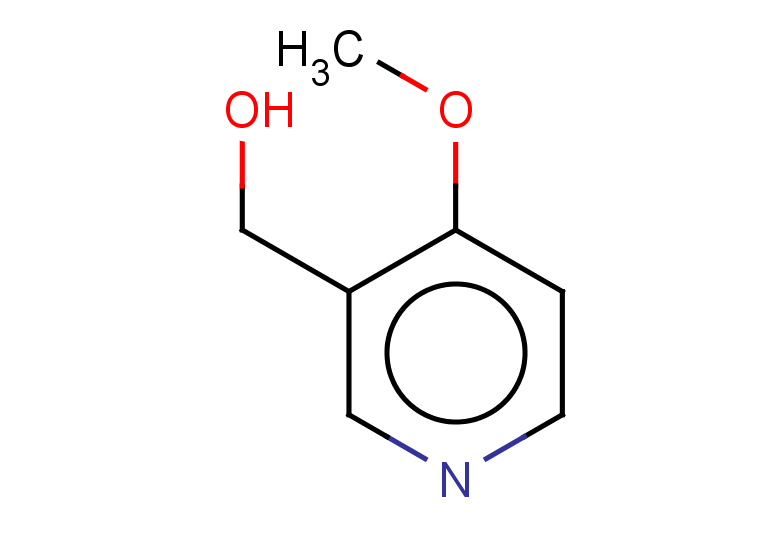 (4-methoxypyridin-3-yl)methanol