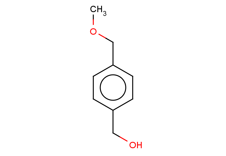 [4-(methoxymethyl)phenyl]methanol