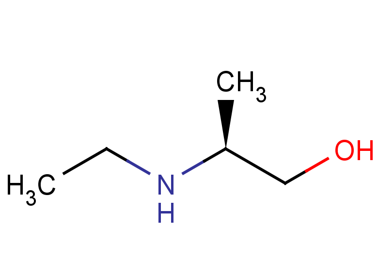 (2S)-2-(ethylamino)propan-1-ol