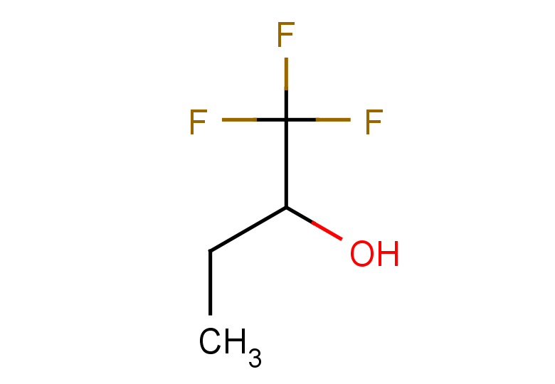 1,1,1-trifluorobutan-2-ol