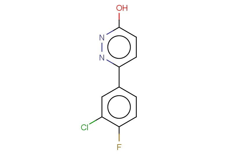 Compound EN300-235289(BB)