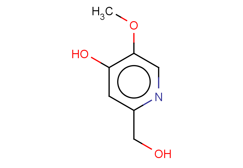 Compound EN300-238138(BB)