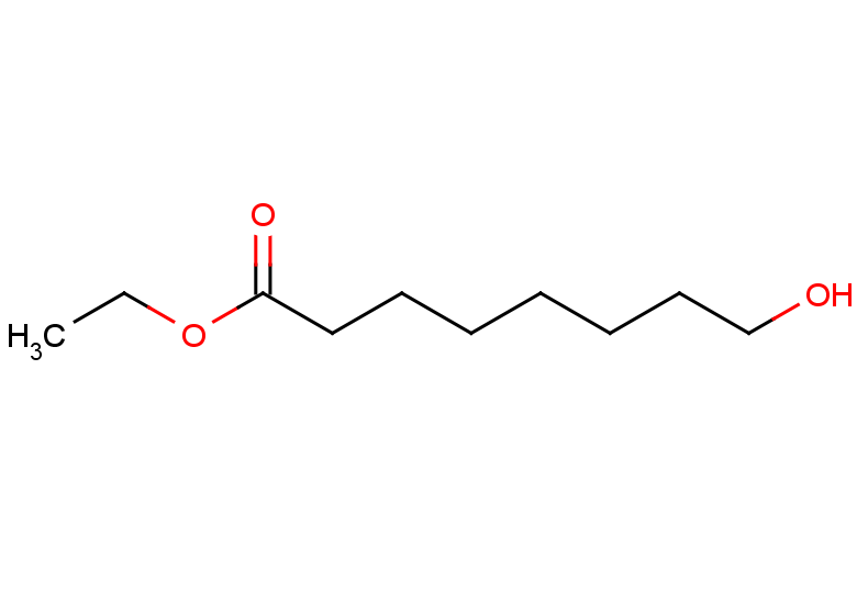 ethyl 8-hydroxyoctanoate