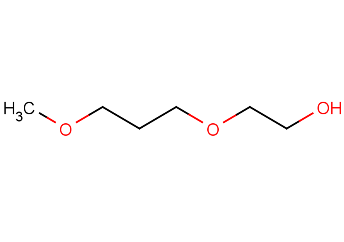 2-(3-methoxypropoxy)ethan-1-ol