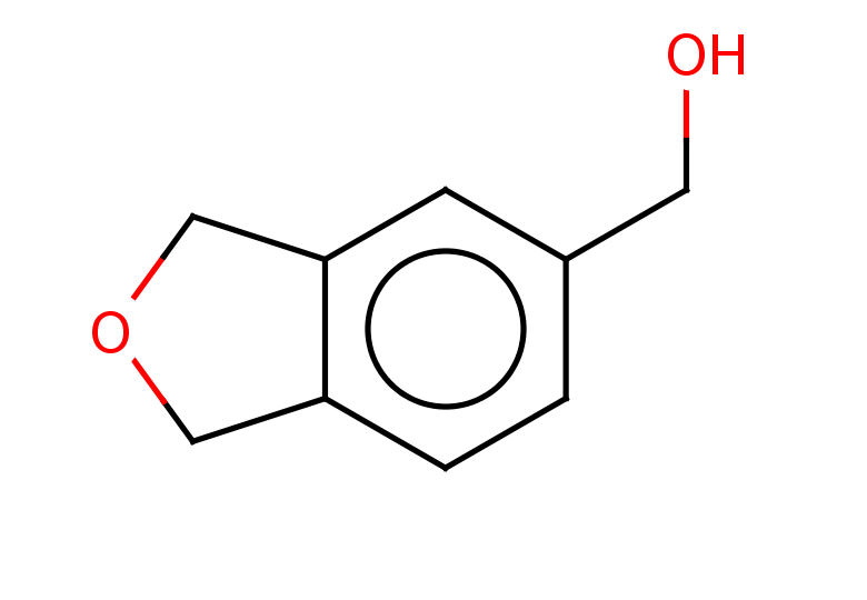 (1,3-dihydro-2-benzofuran-5-yl)methanol