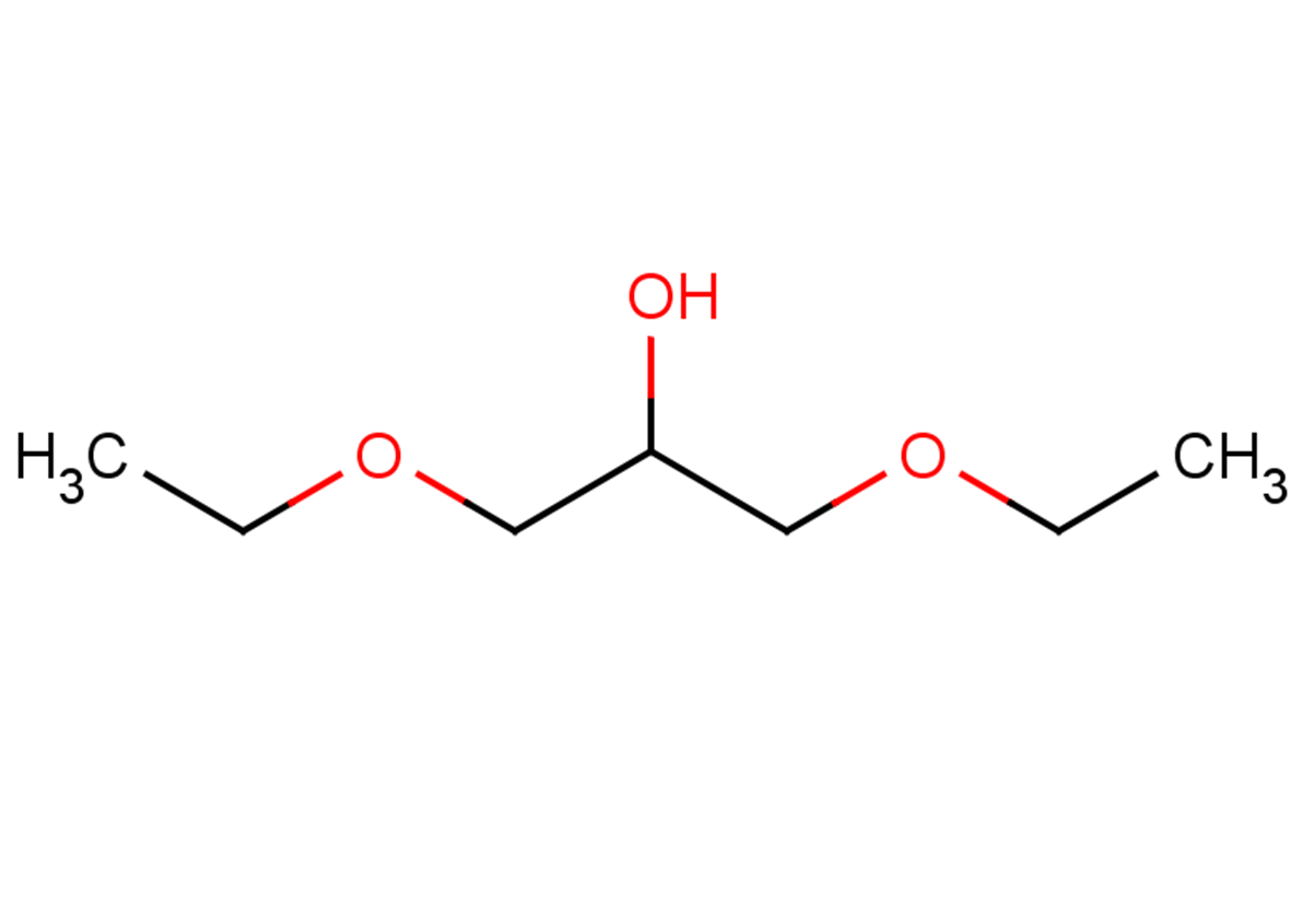 1,3-diethoxypropan-2-ol